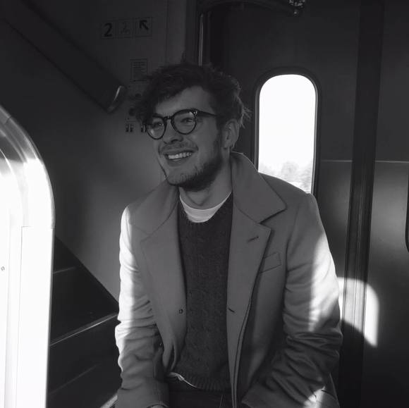 diederik_bren